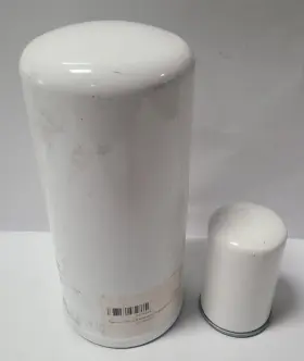 75675675676575687887 INGERSOLL RAND Ir Oil Separator