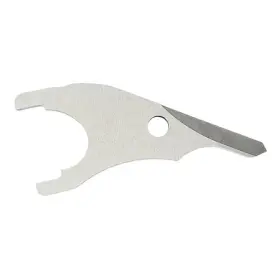 7802S-6021 INGERSOLL-RAND Cutter Blade Center