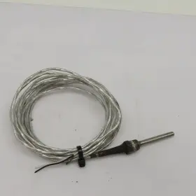 7DE88HJ INGERSOLL RAND Temperature Probe