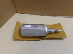 Ingersoll Rand 8155922ia Auxiliary Valve