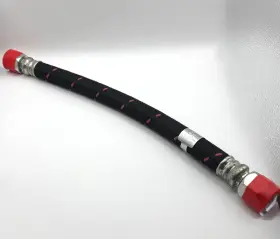 85560258 INGERSOLL RAND Hydraulic Hose