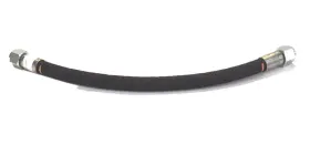 85560274 INGERSOLL RAND Hose