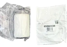 85565554 INGERSOLL RAND Element