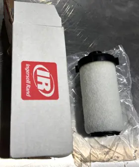 85565588 INGERSOLL RAND Element Filter