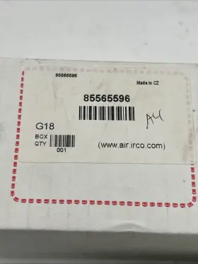 85565596 INGERSOLL RAND High Efficiency Element #2