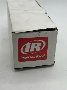 85565596 INGERSOLL RAND High Efficiency Element #3