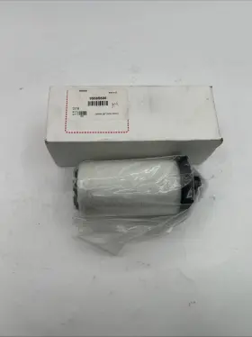 85565596 INGERSOLL RAND High Efficiency Element