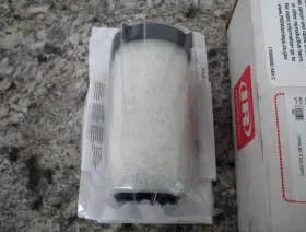 85565612 INGERSOLL RAND Filter Element #2