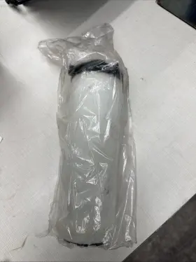 Ingersoll Rand 85565794 Filter Element