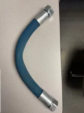 85575652 INGERSOLL RAND Hose