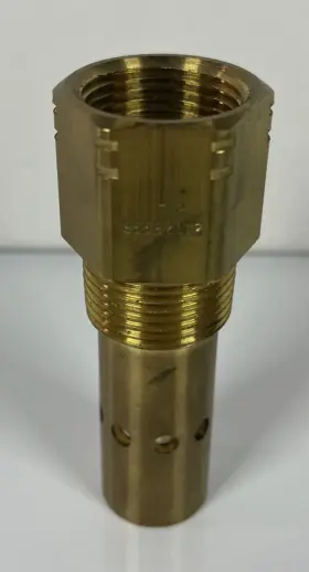 85582112 INGERSOLL RAND Compressor Check Valve