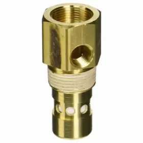 85582286 INGERSOLL-RAND Check Valve