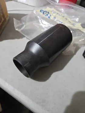 883300680 INGERSOLL RAND Actuator