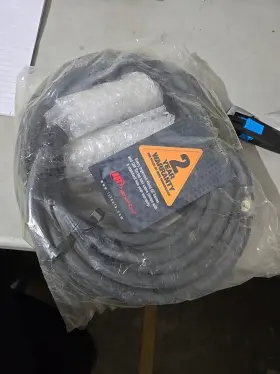 883300968 INGERSOLL RAND Tool Cable