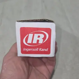 Ingersoll Rand 88343017 He40e New Genuine Oem Ir Air Compressor Filter Element