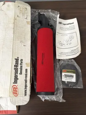 88343140 INGERSOLL RAND Service Filter Element Ring Kit
