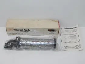 88343223 INGERSOLL RAND Ir Filter Element Unit Box