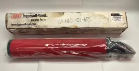 Ingersoll Rand 88343314 Ingersoll-rand He563e Air Compressor Filter Element