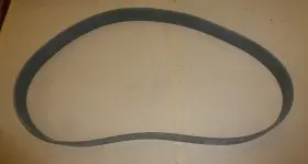 89265052 INGERSOLL RAND Belt
