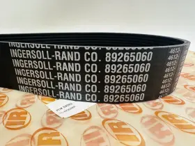 89265060 INGERSOLL RAND Belt #2