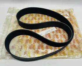 89265060 INGERSOLL RAND Belt