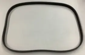 89296560 INGERSOLL RAND Drive Belt Compressors