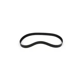 89306294 INGERSOLL RAND Banded Belt
