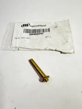 89940522 INGERSOLL RAND Valve Stem