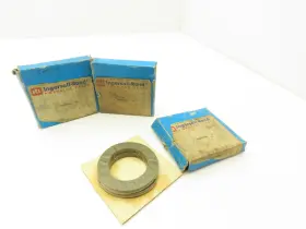 8A11G32A INGERSOLL RAND Collector Ring Spring Actuated