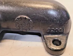 92001 INGERSOLL RAND Aro Manifold #2
