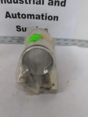92455443 INGERSOLL RAND Air Compressor Straight Joint #3