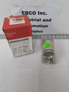 92455443 INGERSOLL RAND Air Compressor Straight Joint