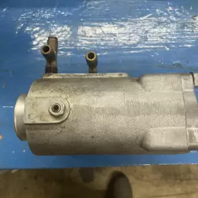 92888387 INGERSOLL RAND Inlet Valve #2