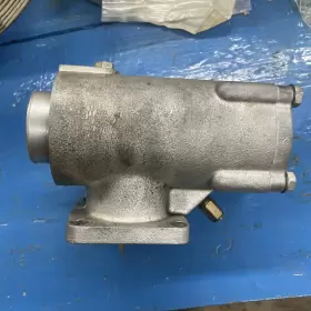 92888387 INGERSOLL RAND Inlet Valve