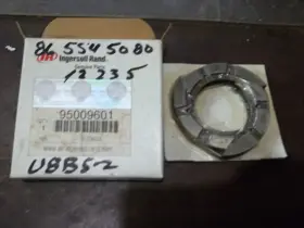 95009601 INGERSOLL RAND Air Compressor Scraper Ring
