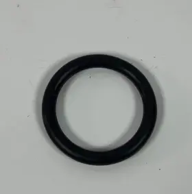 95022158 INGERSOLL RAND Ring