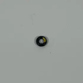 95022695 INGERSOLL RAND Ring