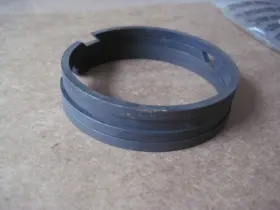 95026310 INGERSOLL RAND Piston Rings Nos #2