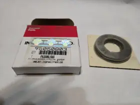 95050803 INGERSOLL RAND Ring