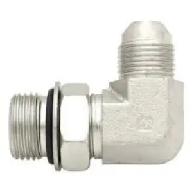 95052379 INGERSOLL RAND Compressor Elbow