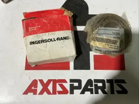 95093001 INGERSOLL RAND Bearing