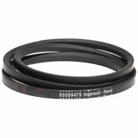 95099479 INGERSOLL-RAND Belt Outside Top