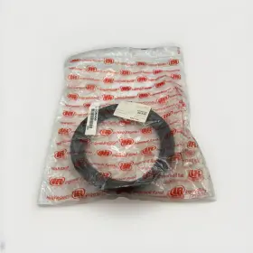 95099503 INGERSOLL RAND Belt