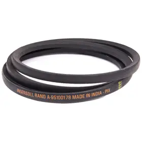 95100178 INGERSOLL RAND Belt