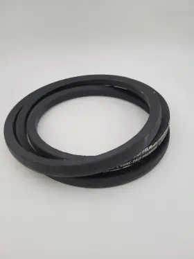 Ingersoll Rand 95100541 V-belt For Air Compressor Nos