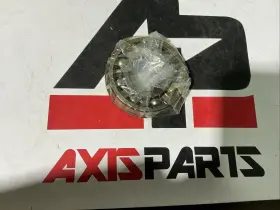 95213971 INGERSOLL RAND Ball Bearing