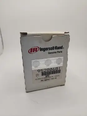 95280681 INGERSOLL RAND Nipple