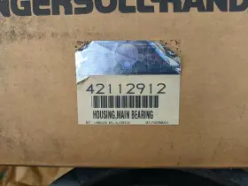 95447603 INGERSOLL RAND Bearing Cup Housing Nos Compressor #2