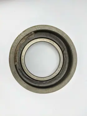 95447603 INGERSOLL RAND Bearing Cup Housing Nos Compressor #3