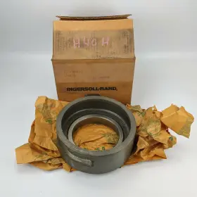 95447603 INGERSOLL RAND Bearing Cup Housing Nos Compressor